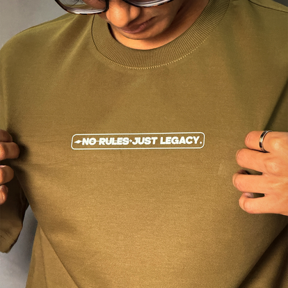 Wing Of The Unbroken