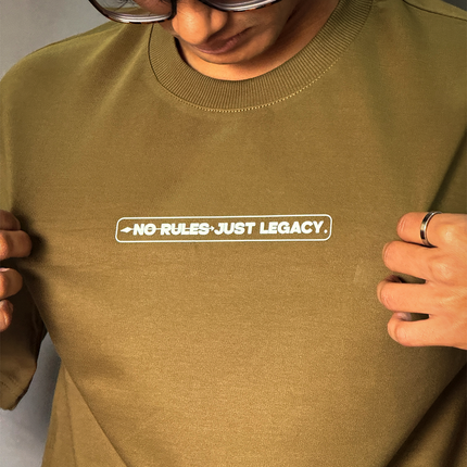 Wing Of The Unbroken