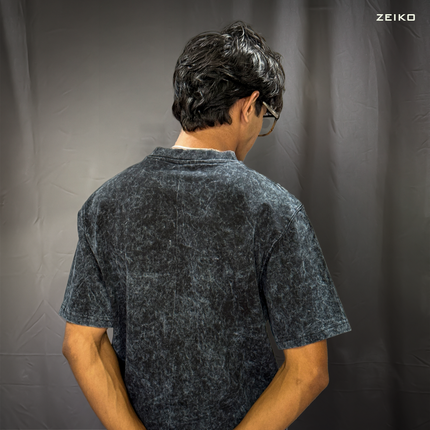 Bare Legacy Essential